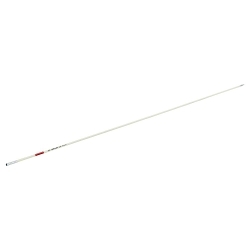MILW 48-22-4149 5-FT LOW FLEX FISH STICK