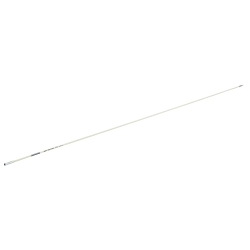 MILW 48-22-4152 15-FT MID FLEX FISH STICK KIT