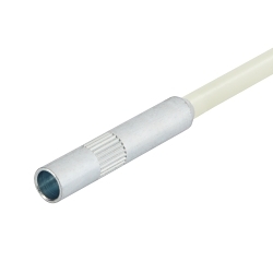 MILW 48-22-4153 5-FT HIGH FLEX FISH STICK