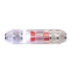 MILW 48-22-4158 FISH STICK LIGHTED TIP ACCESS