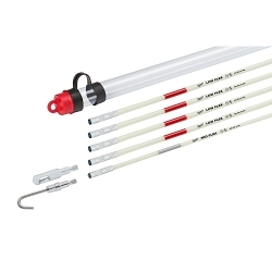 MILW 48-22-4160 25-FT FISH STICK COMBO KIT