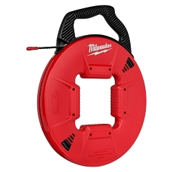 MILW 48-22-4167 200 POLYESTER FISH TAPE WITH