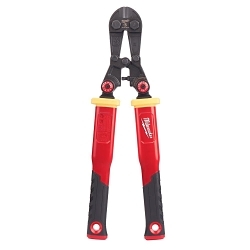 MILW 48-22-4218 18-IN FIBERGLASS BOLT CUTTER W