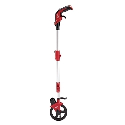 MILW 48-22-5006 6-IN MEASURING WHEEL