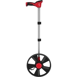 MILW 48-22-5112 12-IN DIGITAL MEASURING WHEEL