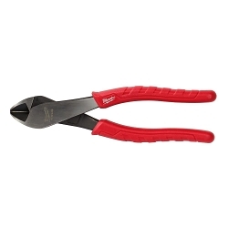 MILW 48-22-6128 8-IN COMFORT GRIP ANGLED HEAD