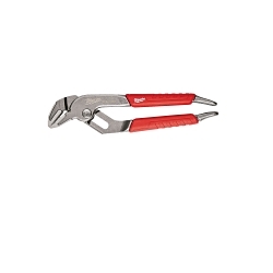 MILW 48-22-6306 6-IN COMFORT GRIP STRAIGHT-JA