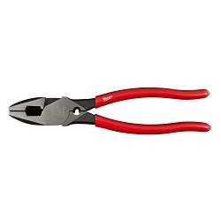 MILW 48-22-6500 HIGH-LEVERAGE LINEMANS P