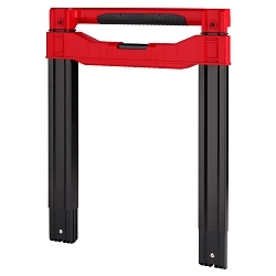 MILW 48-22-8027 LOW-PROFILE HANDLE FOR P