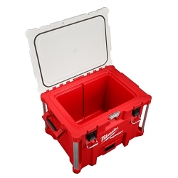MILW 48-22-8041 DIVIDER FOR PACKOUT 40QT XL COOL