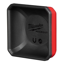 MILW 48-22-8070 PACKOUT MAGNETIC BIN