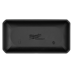 MILW 48-22-8071 PACKOUT LARGE MAGNETIC BIN