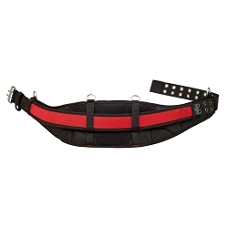 MILW 48-22-8140 PADDED WORK BELT