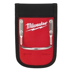MILW 48-22-8149 HAMMER LOOP