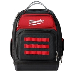 MILW 48-22-8201 ULTIMATE JOBSITE BACKPAC