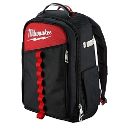 MILW 48-22-8202 LOW-PROFILE BACKPACK