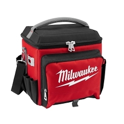 MILW 48-22-8250 JOBSITE COOLER