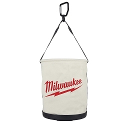 MILW 48-22-8271 UTILITY BUCKET BAG