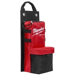 MILW 48-22-8278 UTILITY CRIMPER AND CUTTER BAG