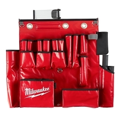 MILW 48-22-8290 LINEMANS AERIAL TOOL APR