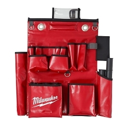 MILW 48-22-8291 LINEMANS COMPACT AERIAL