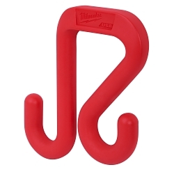 MILW 48-22-8292 2-IN BUCKET HOOK