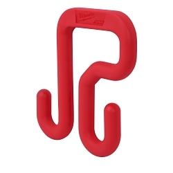 MILW 48-22-8293 3-IN BUCKET HOOK