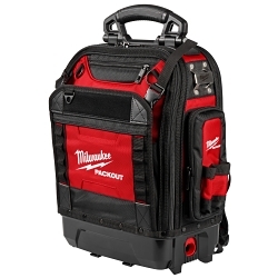 MILW 48-22-8303 PACKOUT STRUCTURED BACKPACK