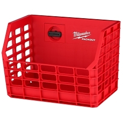 MILW 48-22-8342 PACKOUT COMPACT WALL BASKET