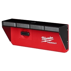 MILW 48-22-8346 PACKOUT MAGNETIC RACK