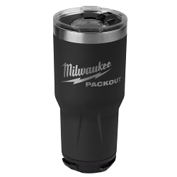 MILW 48-22-8393B PACKOUT 30OZ TUMBLER - B
