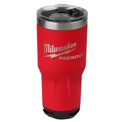 MILW 48-22-8393R PACKOUT 30OZ TUMBLER