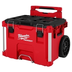 MILW 48-22-8427 PACKOUT ROLLING TOOL BOX