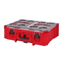 MILW 48-22-8432 PACKOUT DEEP ORGANIZER