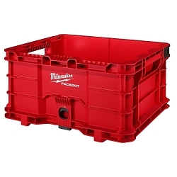MILW 48-22-8440 PACKOUT CRATE