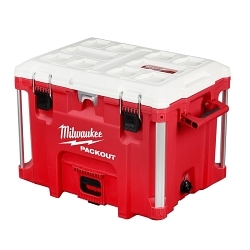 MILW 48-22-8462 PACKOUT 40QT XL COOLER