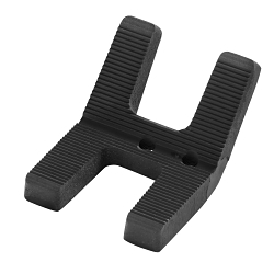 MILW 48-22-8690 6-IN LEVELING TRIPOD CHAIN VI