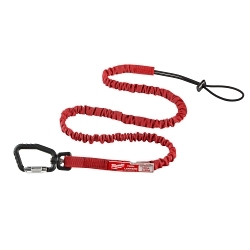 MILW 48-22-8811 10LBS 54-IN EXTENDED REACH LOC
