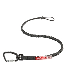 MILW 48-22-8815 15LBS 36-IN LOCKING TOOL LANYA