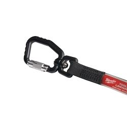 MILW 48-22-8816 15LBS 54-IN EXTENDED REACH LOC