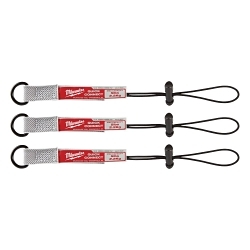MILW 48-22-8822 3PC 5LB SMALL QUICK-CONNECT ACCE