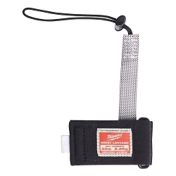 MILW 48-22-8830 5LBS WRIST LANYARD