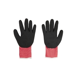 MILW 48-22-8900 CUT LEVEL 1 NITRILE DIPPED G