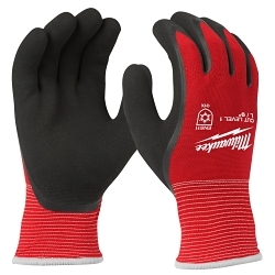 MILW 48-22-8910B 12 PAIR CUT LEVEL 1 WINTER