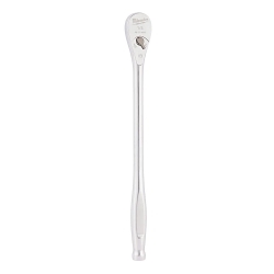 MILW 48-22-9005 1/4-IN DRIVE 9-IN RATCHET