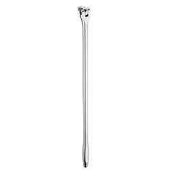 MILW 48-22-9013 1/2-IN DRIVE 24-IN BREAKER BAR