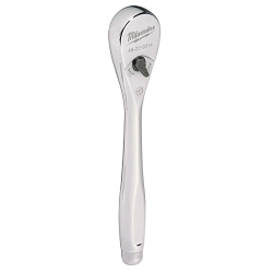 MILW 48-22-9014 1/4-IN DRIVE RATCHET