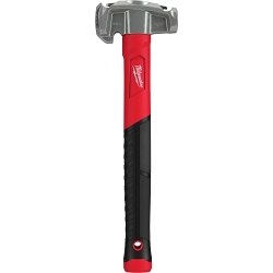 MILW 48-22-9040 4-IN1 LINEMANS HAMMER