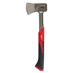 MILW 48-22-9061 16-IN SPLITTING AXE