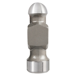 MILW 48-22-9130 16OZ STEEL BALL PEEN HAMMER